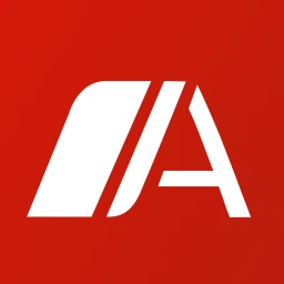 Autocasión 图标