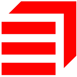Sm@rt Car-E 图标