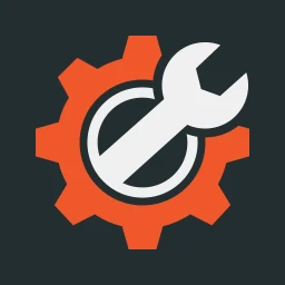 Tekmetric Mobile 图标