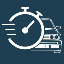 Car-Stories 图标